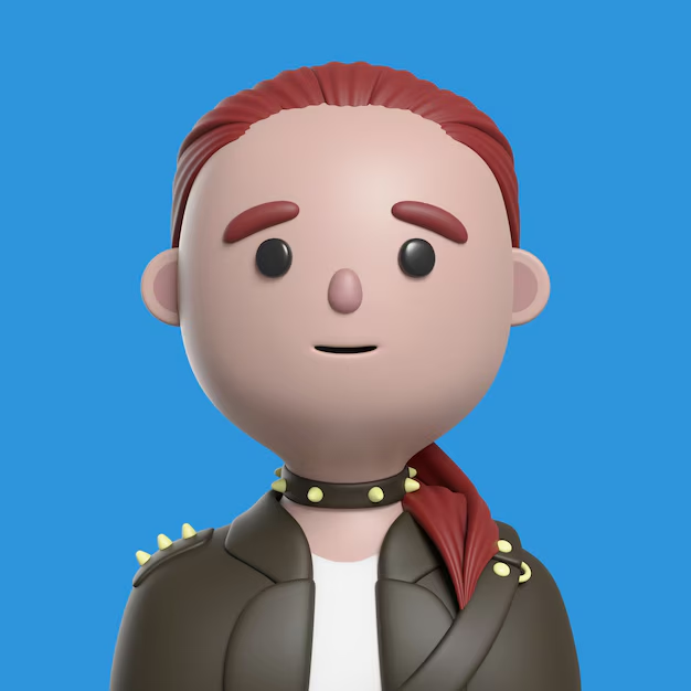 testimonials-clients-1