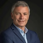 testimonials-clients-flori